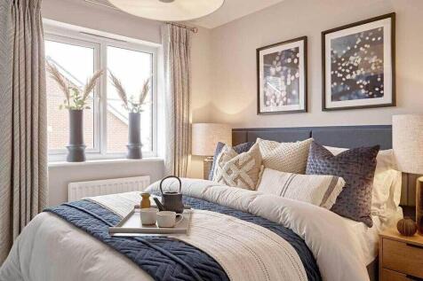 The Meadows, Keresley, Coventry, CV7 photo 4