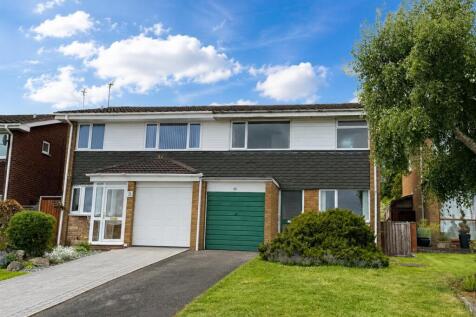 Romsley Close Halesowen 1.jpg