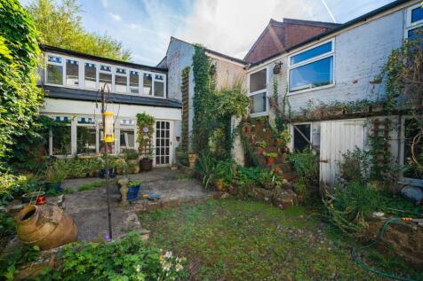 Property Image 24