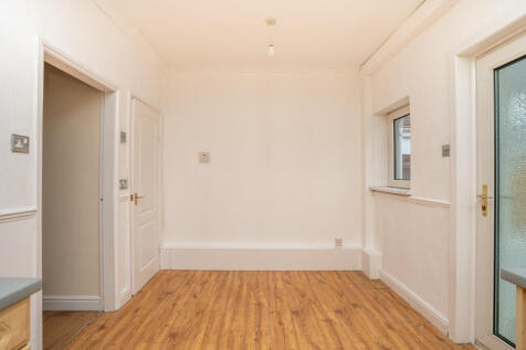 559upperwortleyroad12