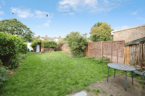 Property Image 19