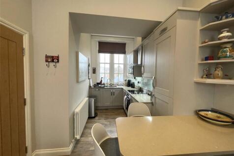 The Old Registry, Morpeth, Northumberland, NE61 photo 4