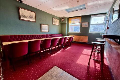 Bar / Nightclub for sale Image 3