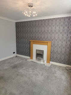 Rosewood Close, Newark, Nottinghamshire photo 3