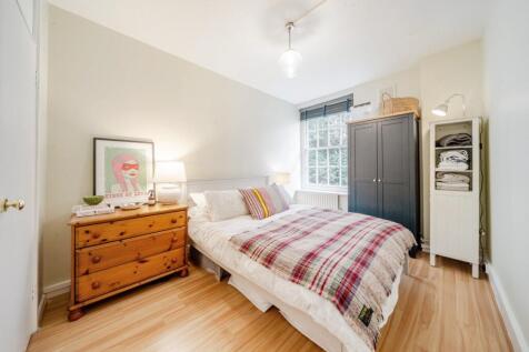 1 bed, 1 bath Flat in manchester - Photo 3