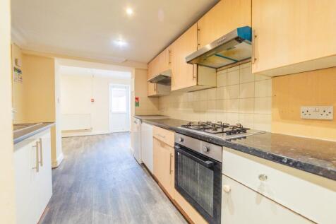 Call 02920 454555 to secure your viewing_1