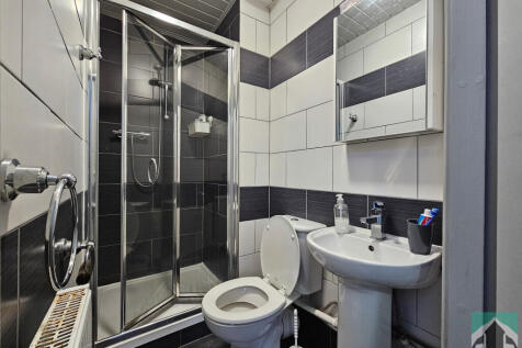 1, Arley Road, Selly Oak, Birmingham photo 4
