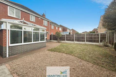 8acf2ad1-4-453B-9...