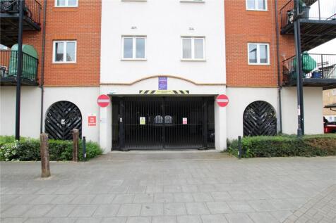 Picture 11