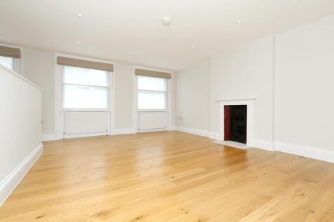 3_5 MONTAGU PL 6O...