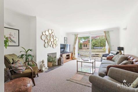 King Homes-130.jpg
