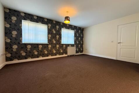 Trinity View, Gainsborough, DN21 photo 4