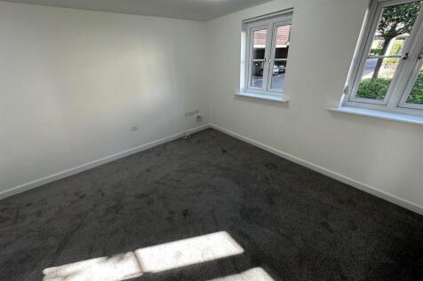 Lounge.jpg