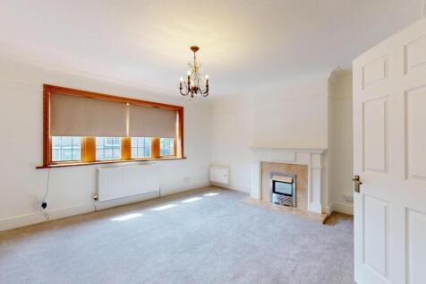Bridge Street, Otley, LS21 1BQ photo 3