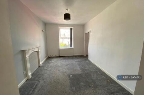 Leymoor Road, Golcar, Huddersfield, HD7 photo 3