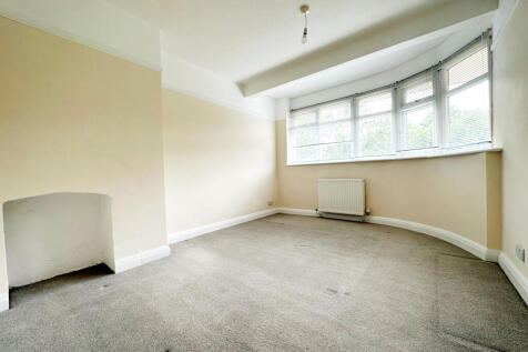 Pinewood Drive, Orpington, BR6 photo 5