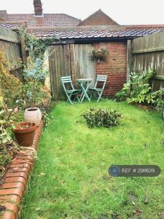 Garden 2