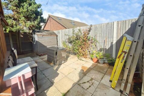 Tay Close, Lordswood, Chatham, Kent, ME5 photo 3