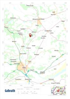 Location Plan
