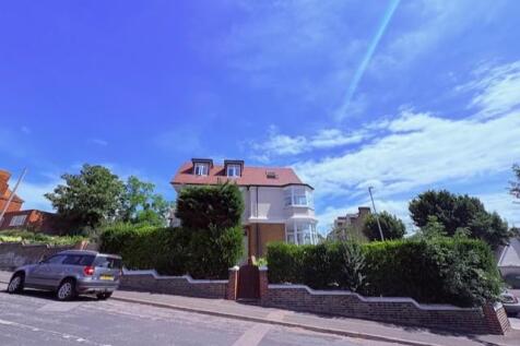 9approachroadmargate4.jpg