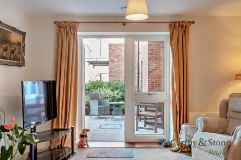 8706644-interior05-800.jpg