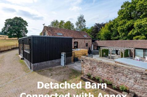 The Fold Yard-external-11 NEW.jpg