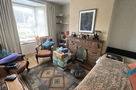 sitting room.jpg