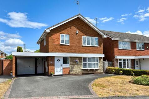 1 Millfields Ways-02.jpg