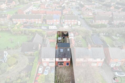 DJI_0135-Edit.jpg