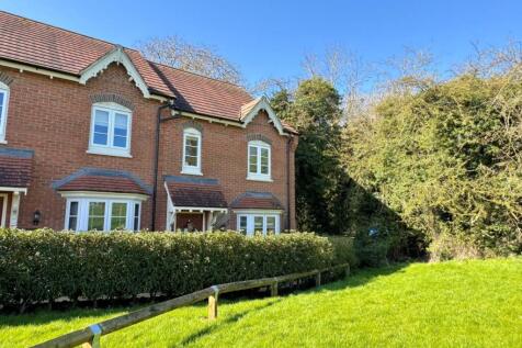 Melton Mowbray, LE13 - property photo