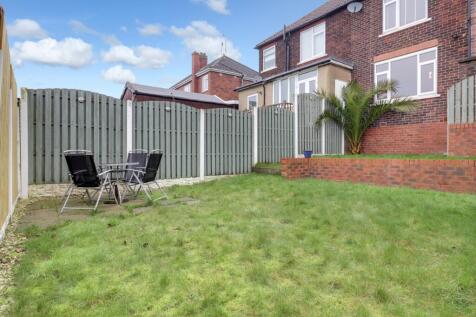 18- Rob Hammond EweMove Pontefract