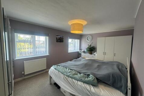 Panwell Rd Southampton, Southampton photo 5