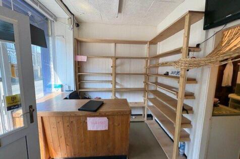 GetAttachmentThumbna