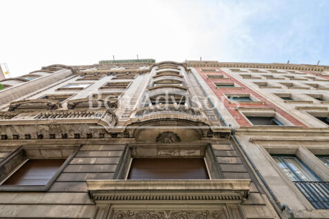 Amplio-piso-senorial-segregable-a-actualizar-en...