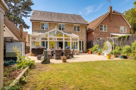 Property Image 30