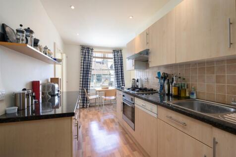 Yarmouth_Spence Willard-3.jpg