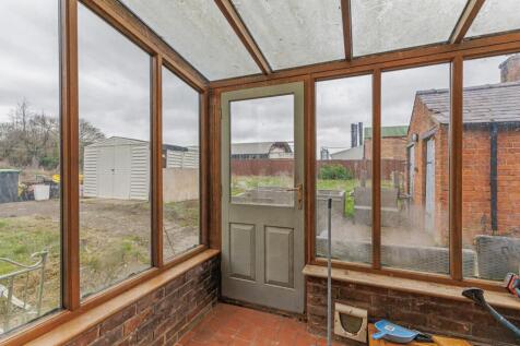 Temple Cottage, Rushden Road, Sharnbrook, Bedfordshire MK44 1ND