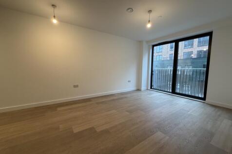 111 living room