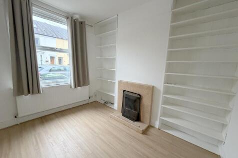 Bower Street, Bedford photo 4