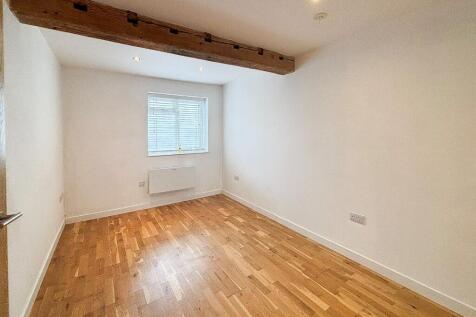 North Street, Bishops Stortford, CM23 photo 5