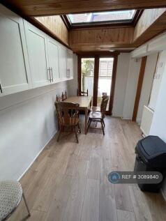 Jersey Street, Brighton, BN2 photo 5