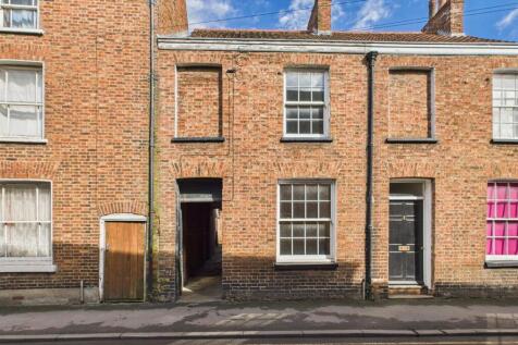 Horncastle, LN9 - property photo
