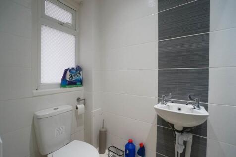2, Mountain View, Bangor photo 5