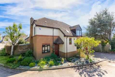 Property Image 30