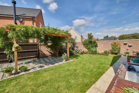 7 Rye Hill Drive Sapcote 17.jpg