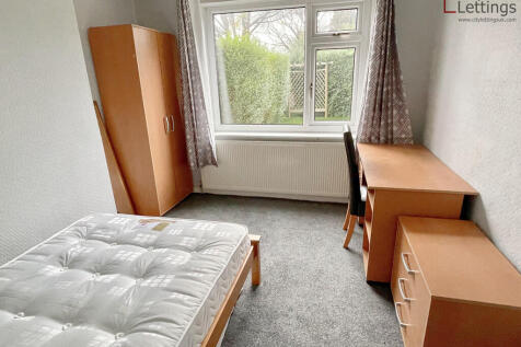 Wollaton Road, Beeston photo 4