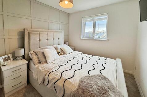 14708_34307120_IMG_11_0000_max_476x317