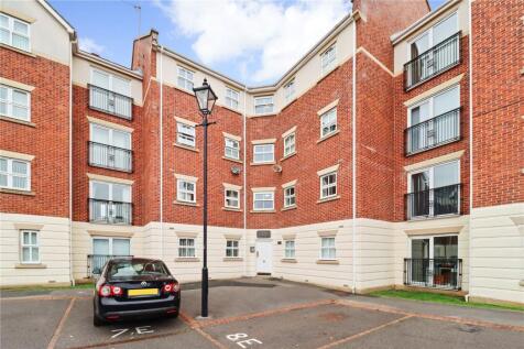 Sunderland, SR2 - property photo