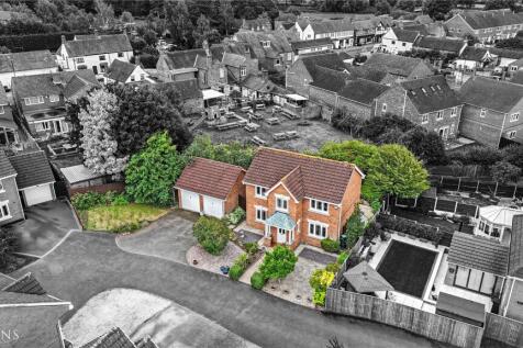 Tamworth, B78 - property photo