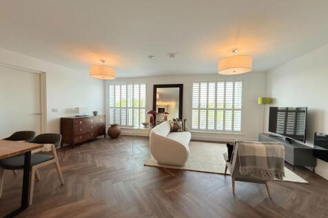 Solihull, B91 - property photo